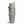 Load image into Gallery viewer, Hydro Flask WT32 32 Ounce Wide Flex Straw Travel Bottle
