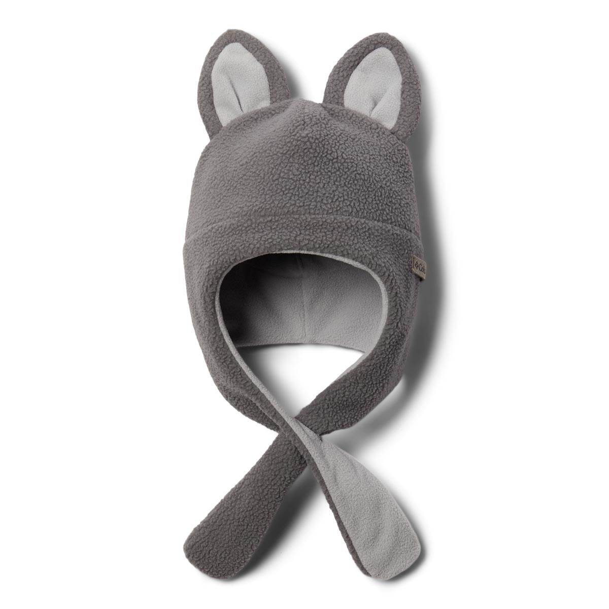 Columbia Tiny Animal Beanie II