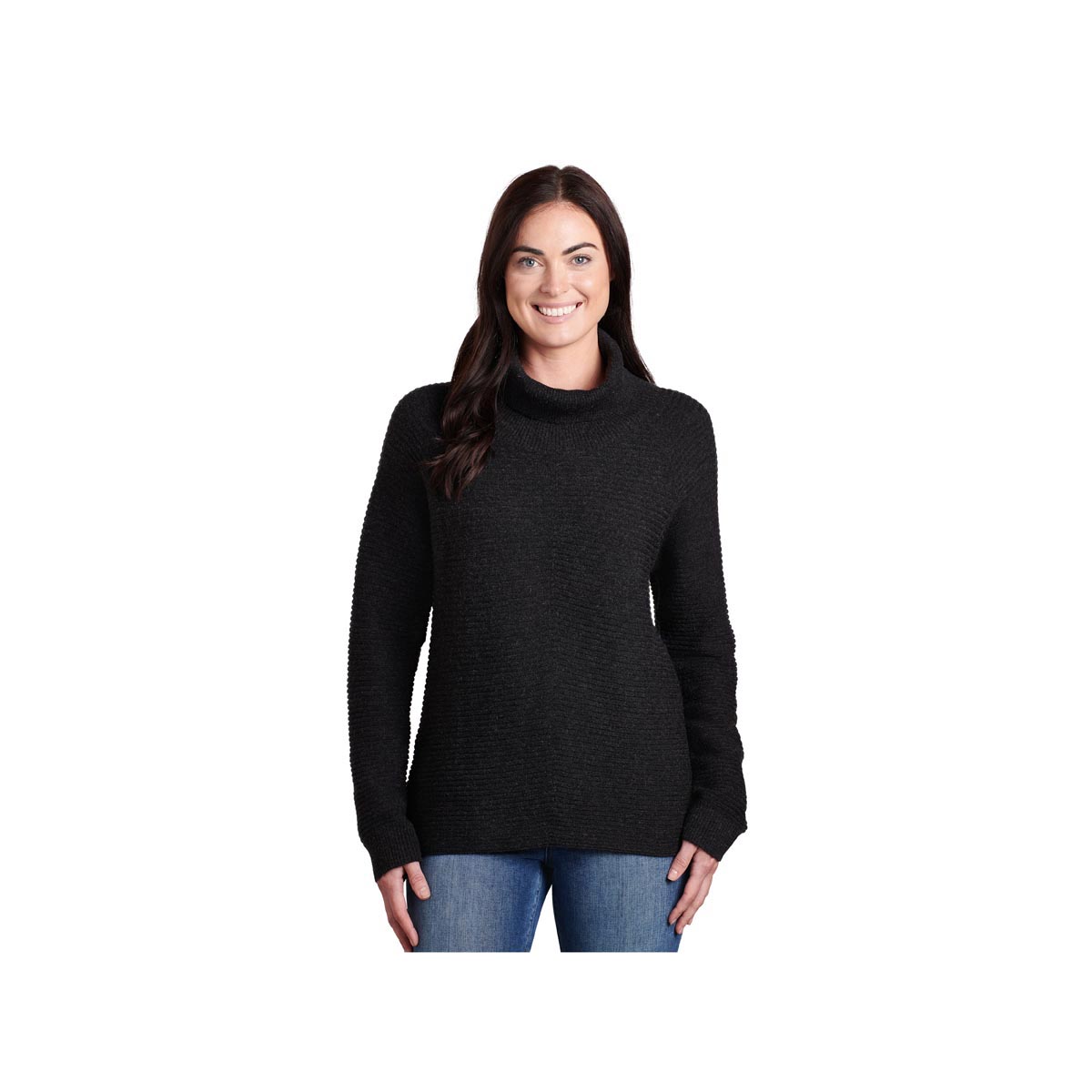 Kühl Solace Sweater - Women's • Wanderlust Outfitters™