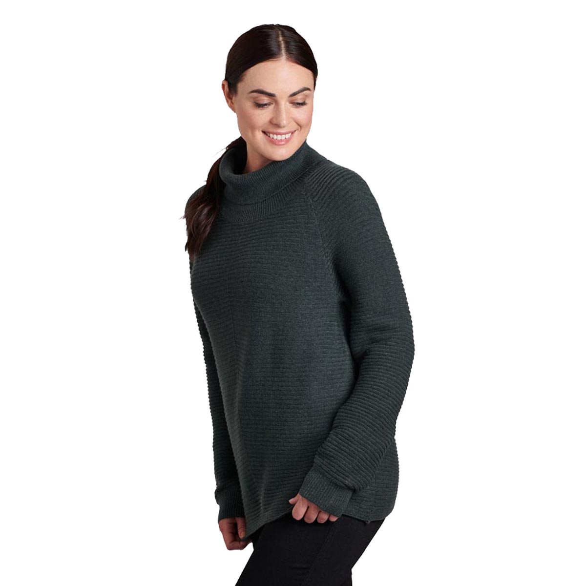 Kuhl Women's Solace Sweater