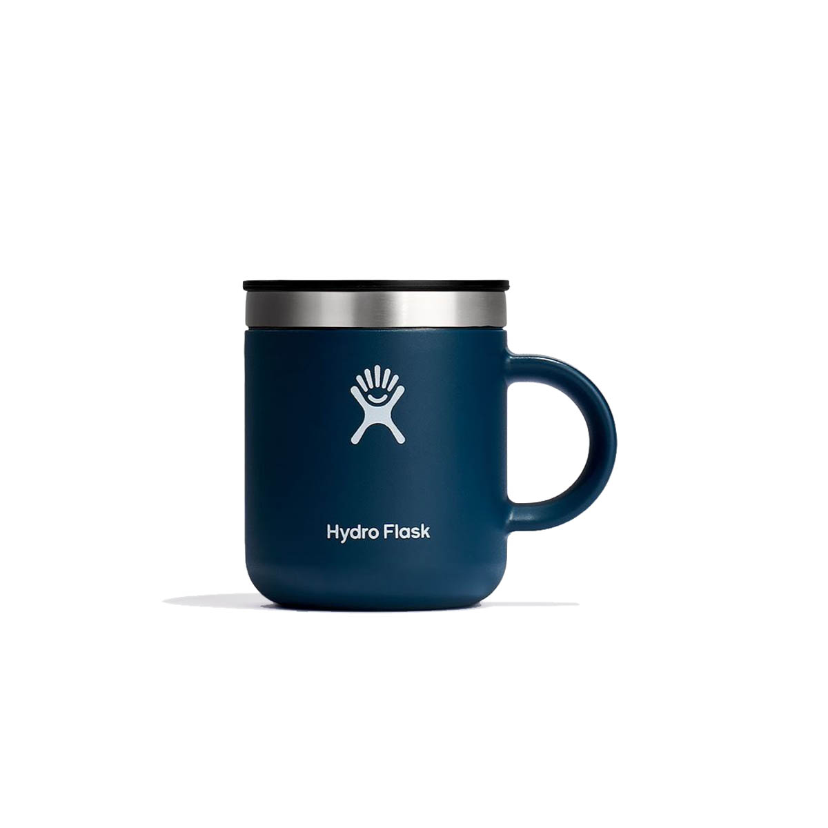 Hydro Flask 12 oz. Mug - White $ 27.95