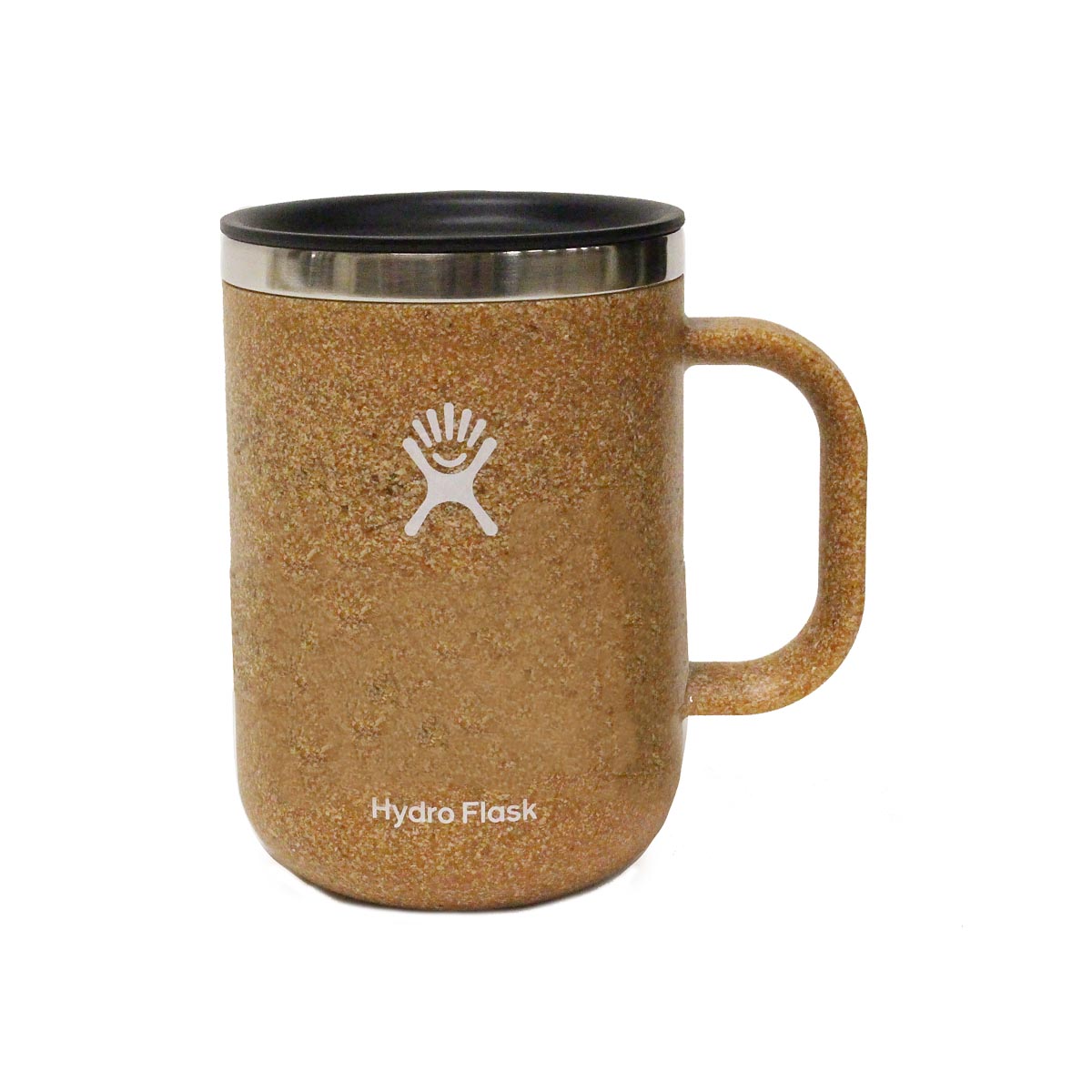 Hydro Flask Coffee Mug, 24 oz.