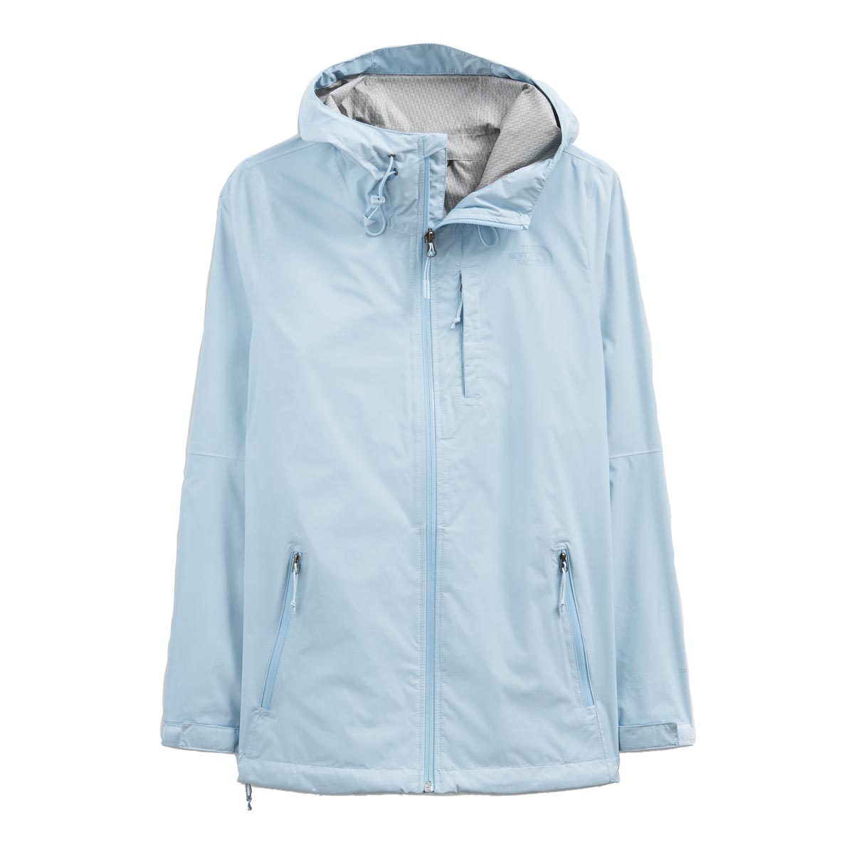 The North Face Women's Alta Vista Jacket