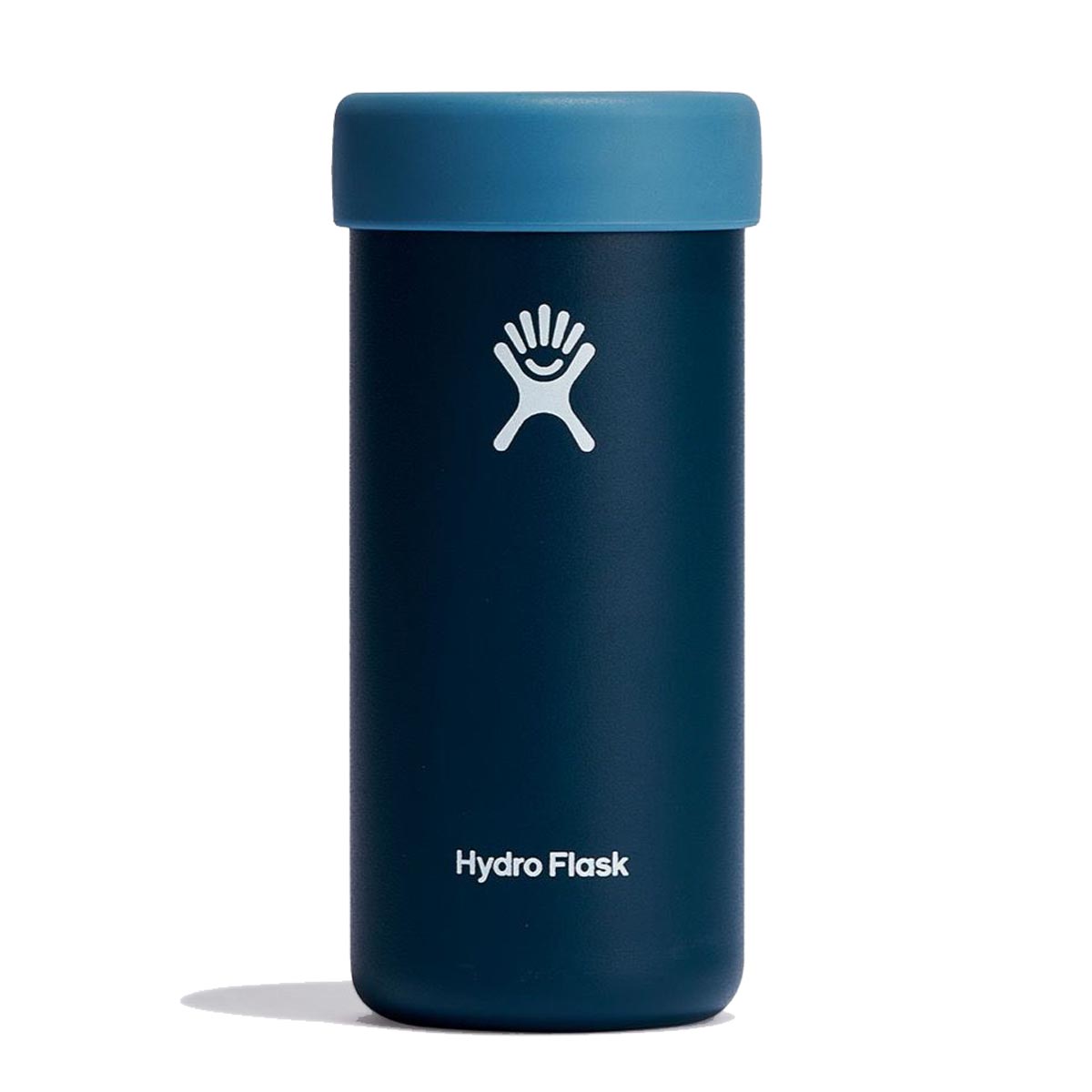 http://www.getzs.com/images/products/109900/full_hydroflask_12ozslimcoolercup_indigo.jpg