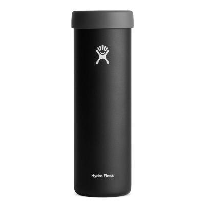 Hydro Flask 12oz Cooler Cup - Snapper