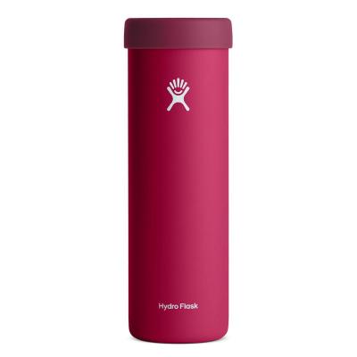 Hydro Flask 12oz Cooler Cup - Snapper