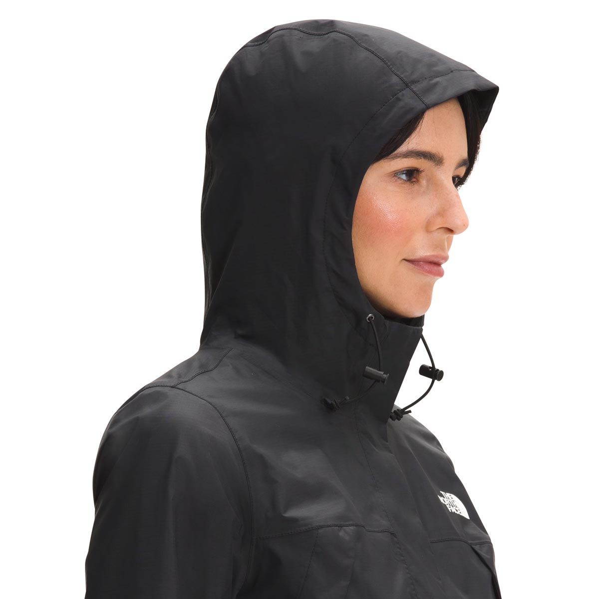 The North Face Women's Antora Jacket