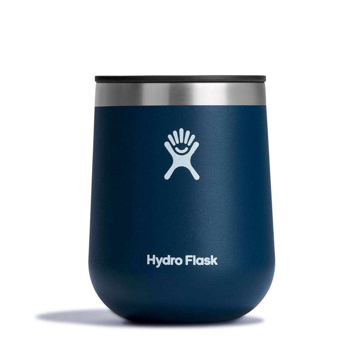 Hydro Flask 10 oz Ceramic Wine Tumbler