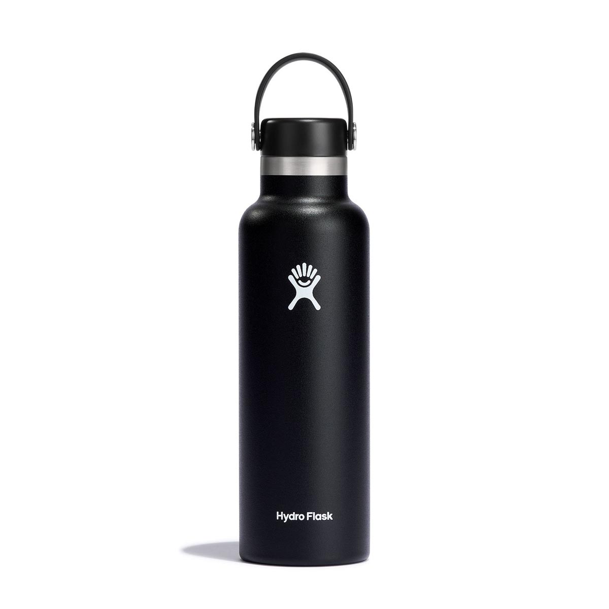 Hydro Flask 12 oz Slim Cooler Cup - Lupine