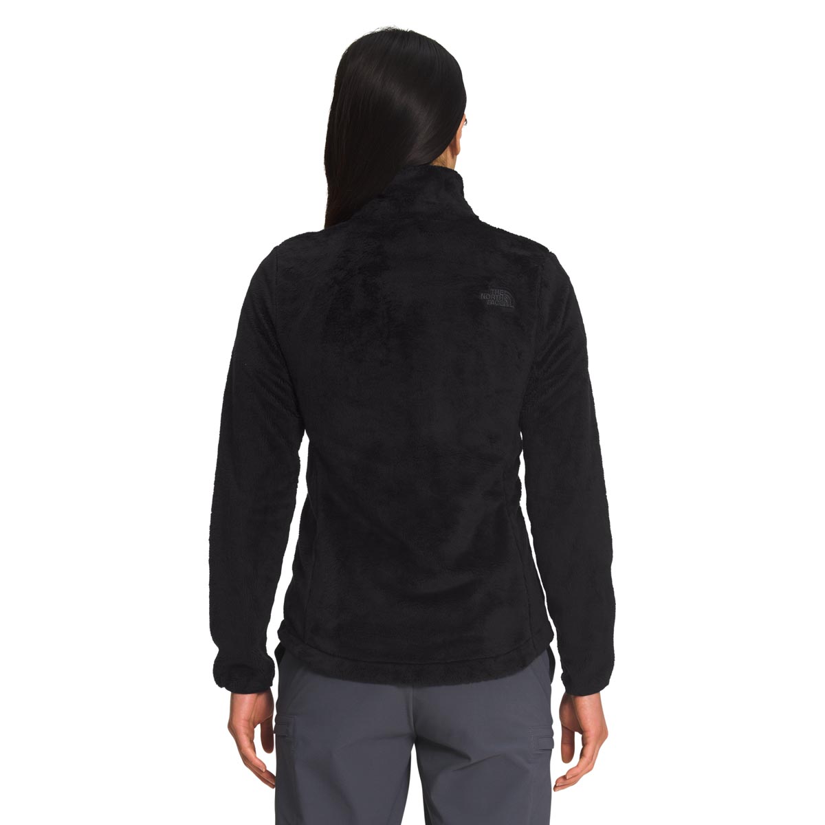 The North Face Women's Osito Jacket