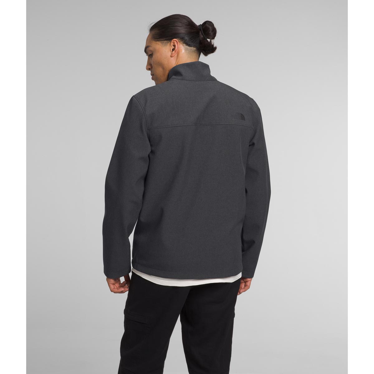 The North Face Men's Apex Bionic 3 Jacket