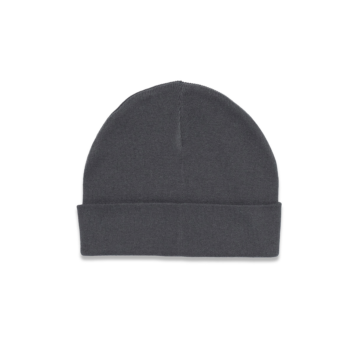 Tentree Sasquatch Beanie