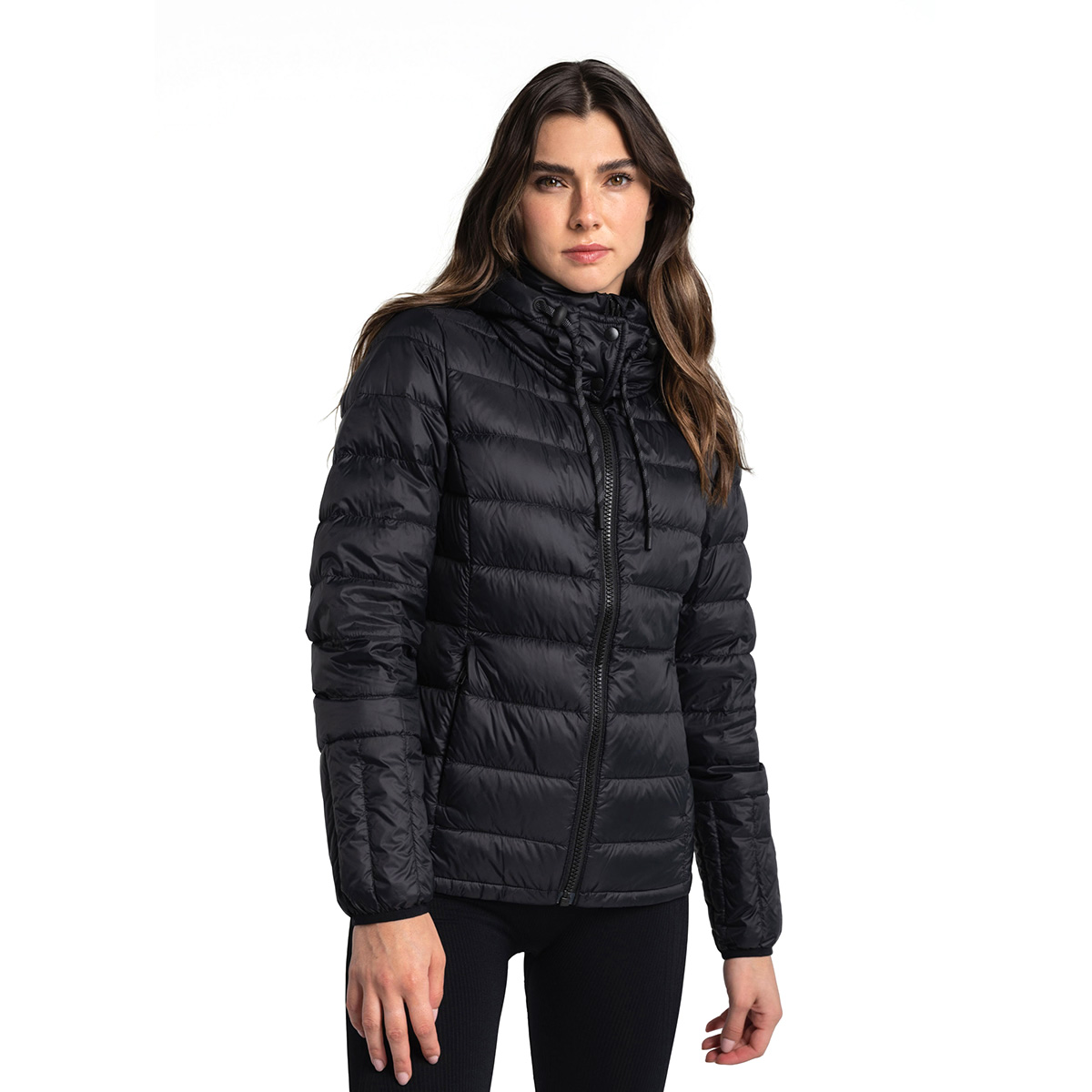 Lole Women's Emeline Down Jacket