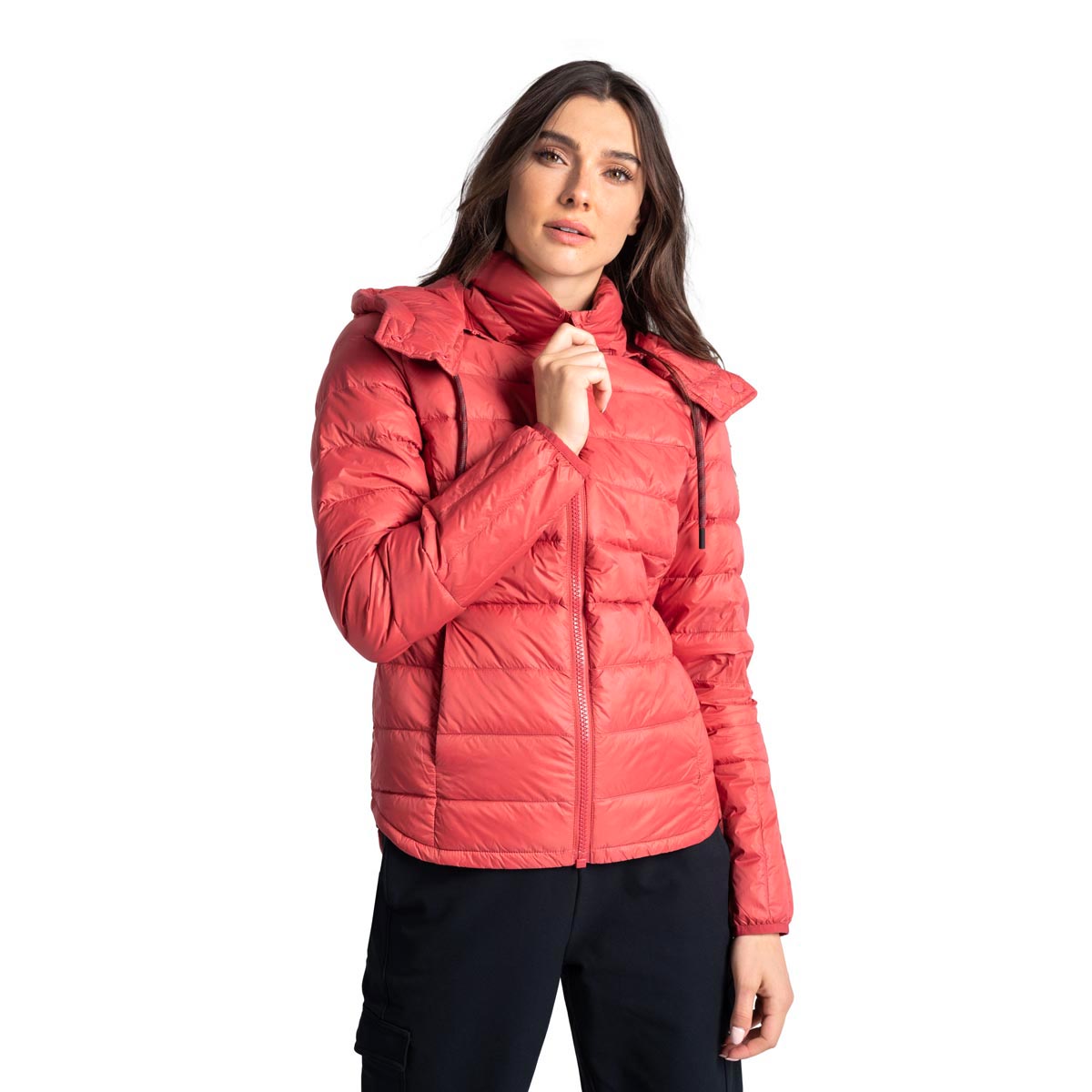 Lole 2025 chilly jacket