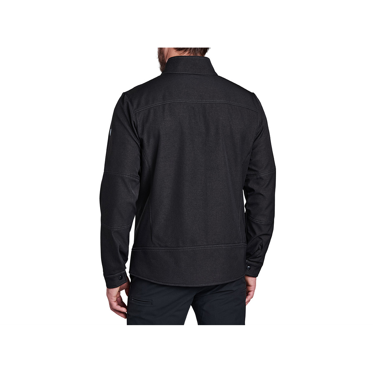 Kuhl Men's Impakt Jacket