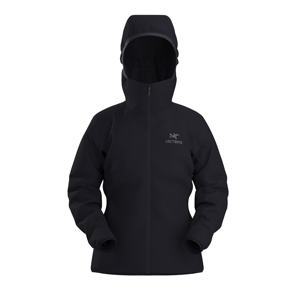 Arcteryx Women's Atom Hoody