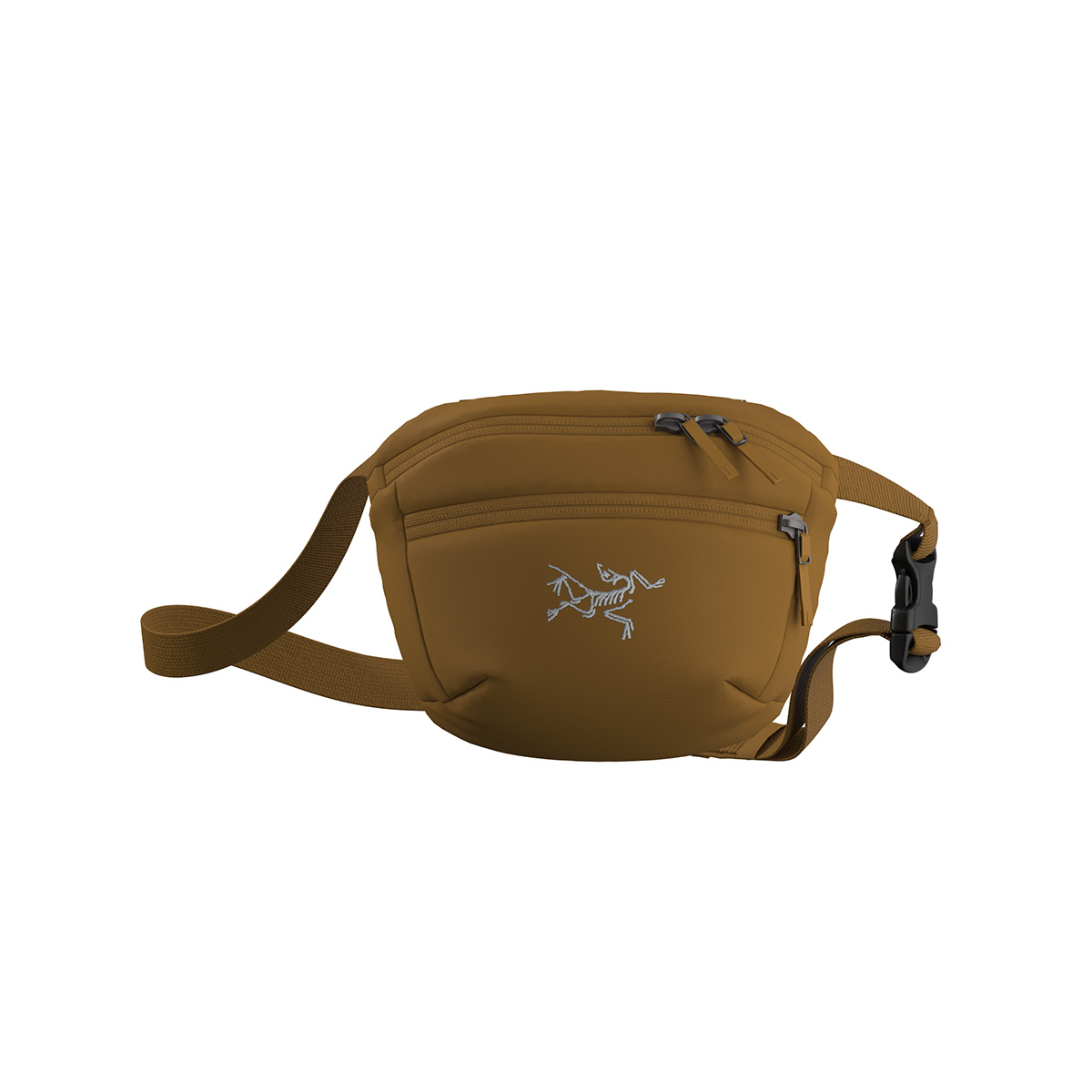 Arcteryx Mantis 1 Waist Pack