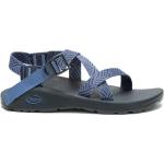 Chaco Women's Z/Cloud-Everley Navy