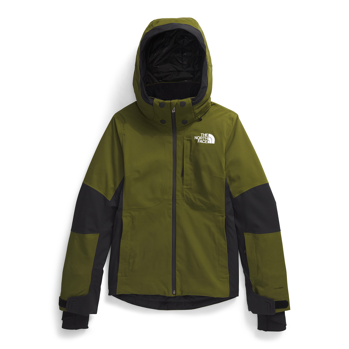 The North Face Women's Lenado Jacket