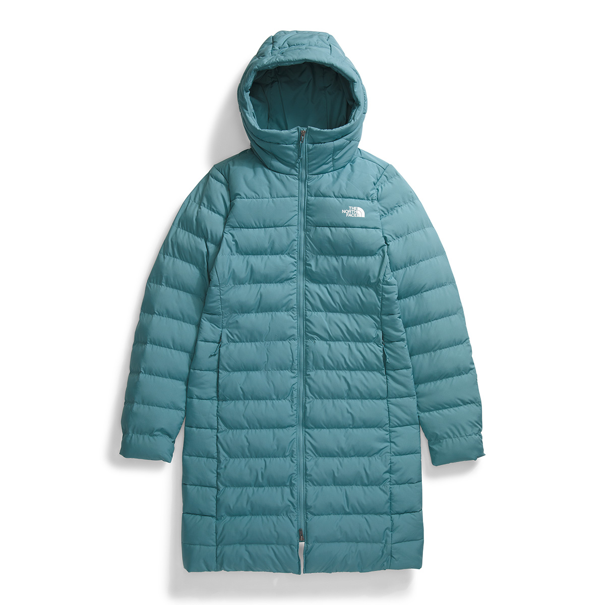 The North Face Women's Aconcagua Parka