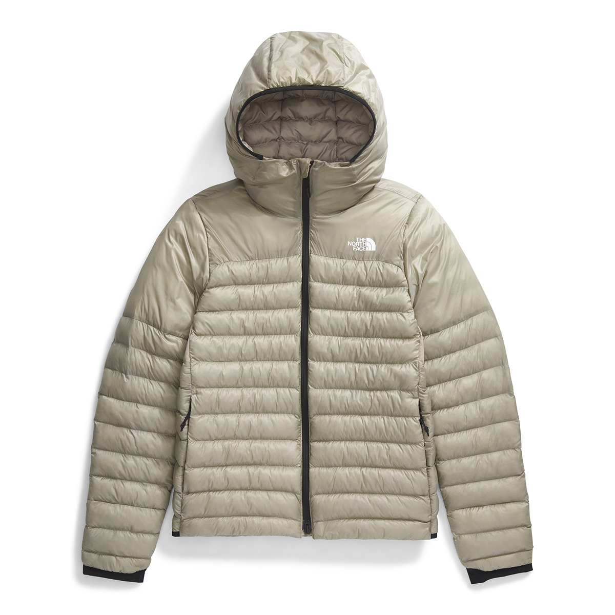 The North Face Women's Terra Peak Hoodie