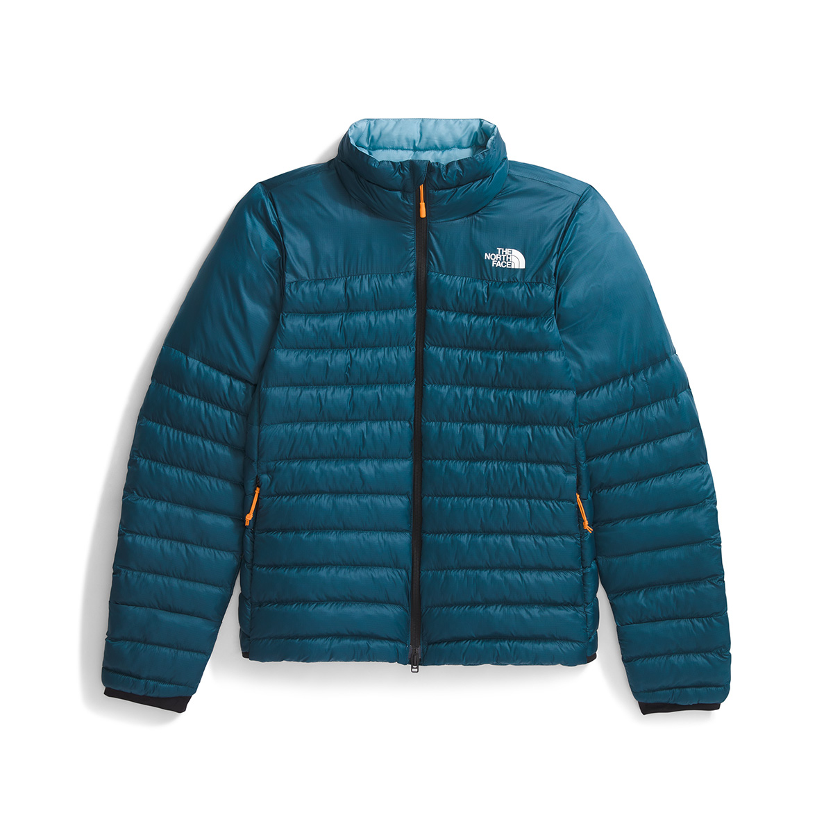 The North Face Women's Terra Peak Jacket