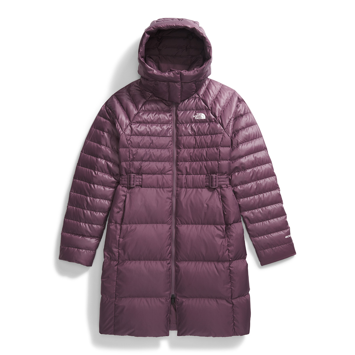 The North Face Women's Ruby Parka