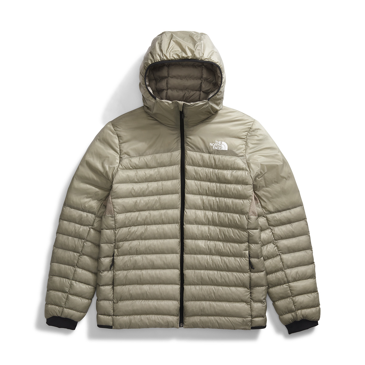 The North Face Men's Terra Peak Hoodie