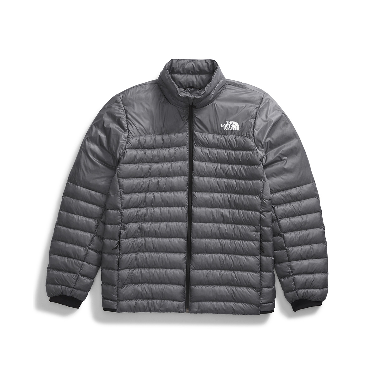 The North Face Men's Terra Peak Jacket