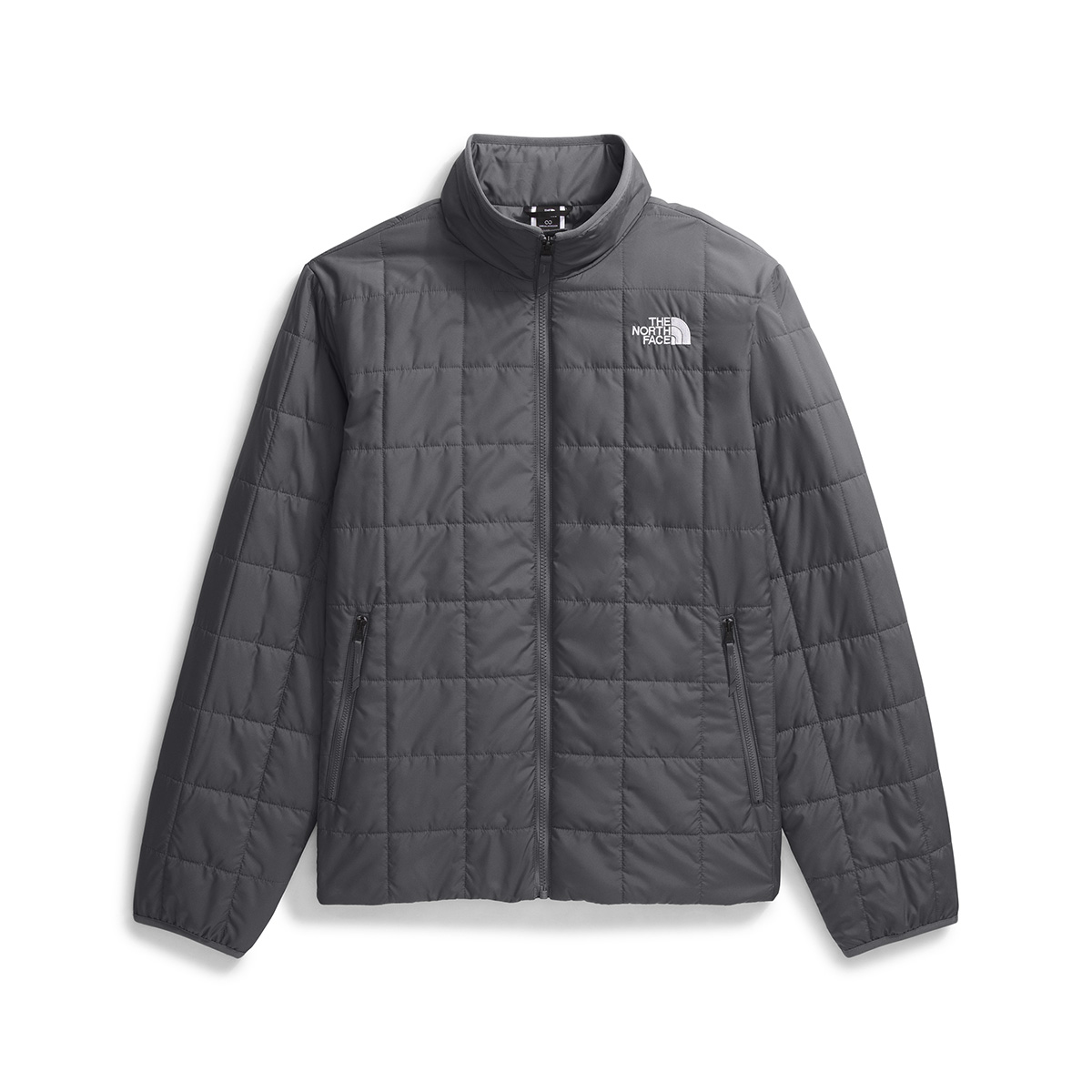 The North Face Men's Junction Insulated Jacket