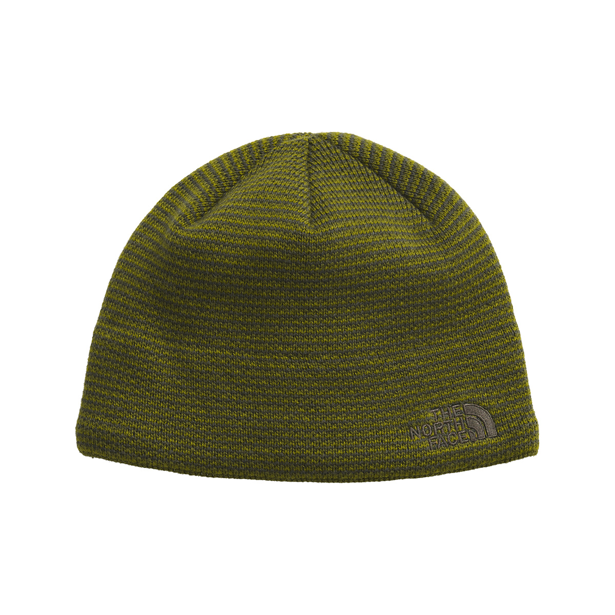 The North Face Jim Beanie