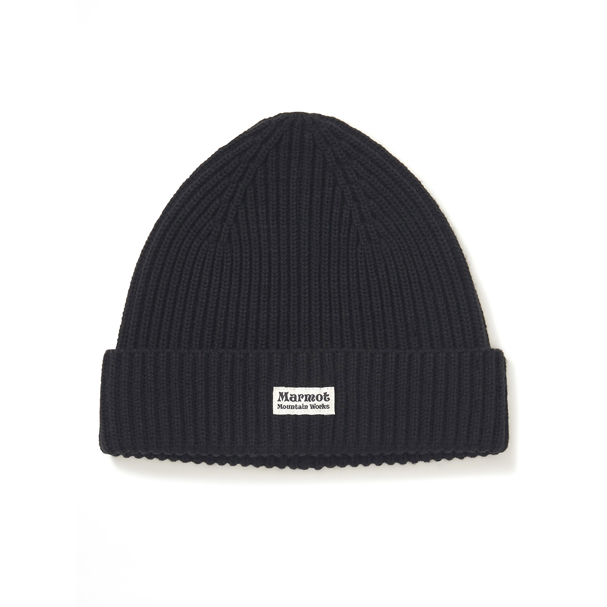 Marmot Ridgefield Beanie