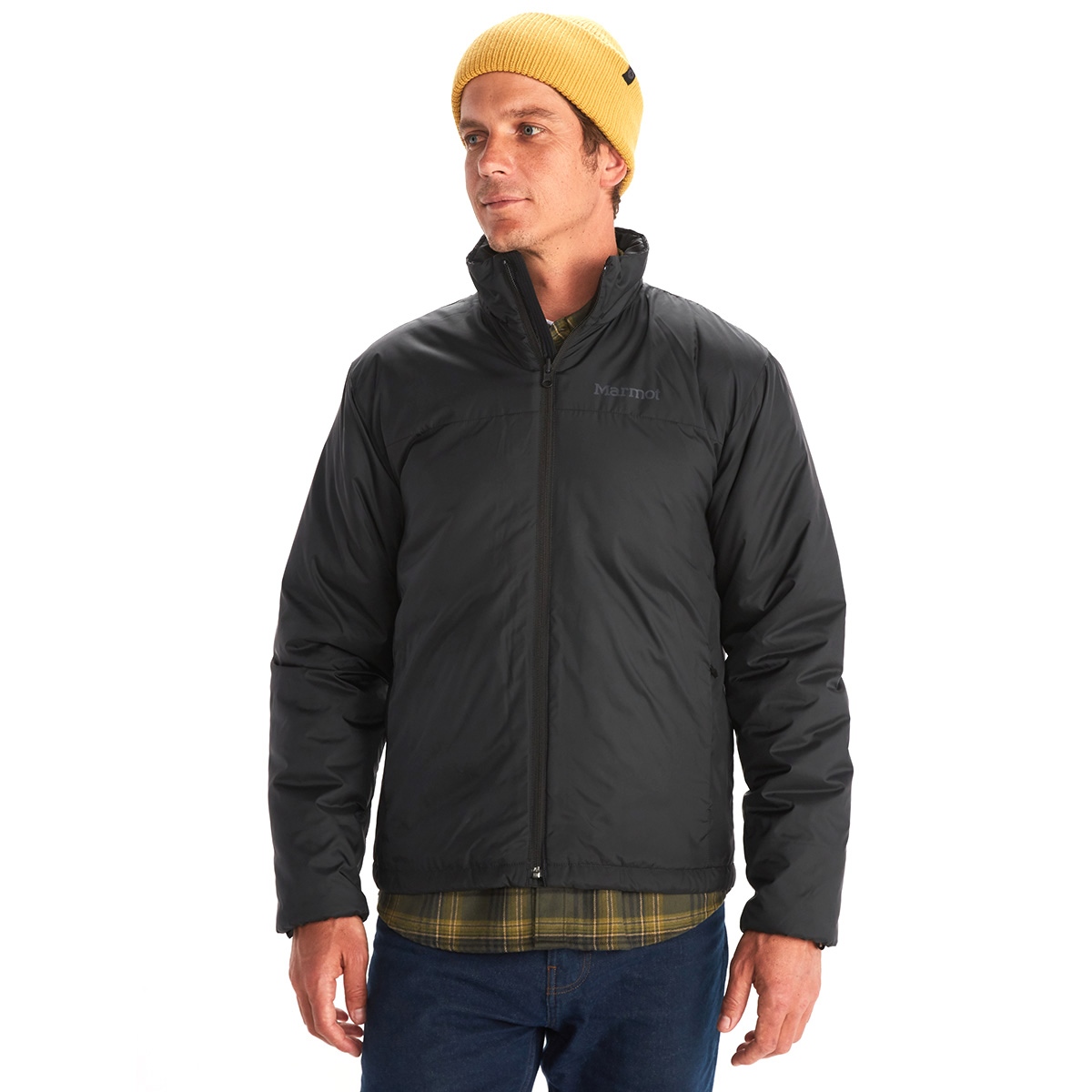 Marmot Men's Ramble Component Jacket