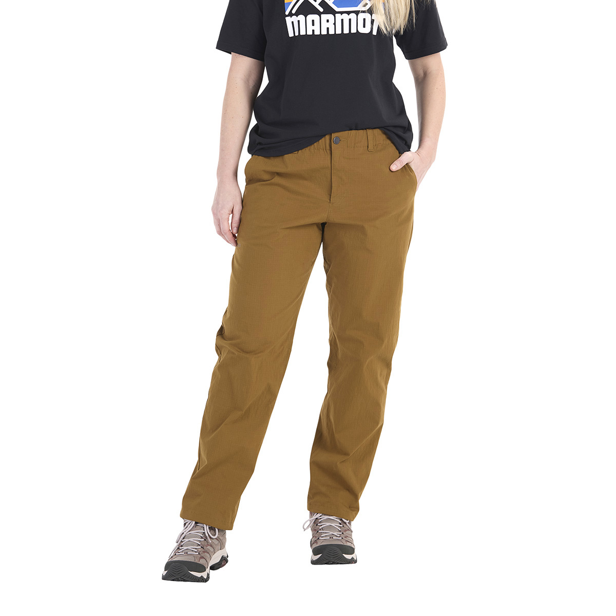 Marmot Women's Topanga Pant