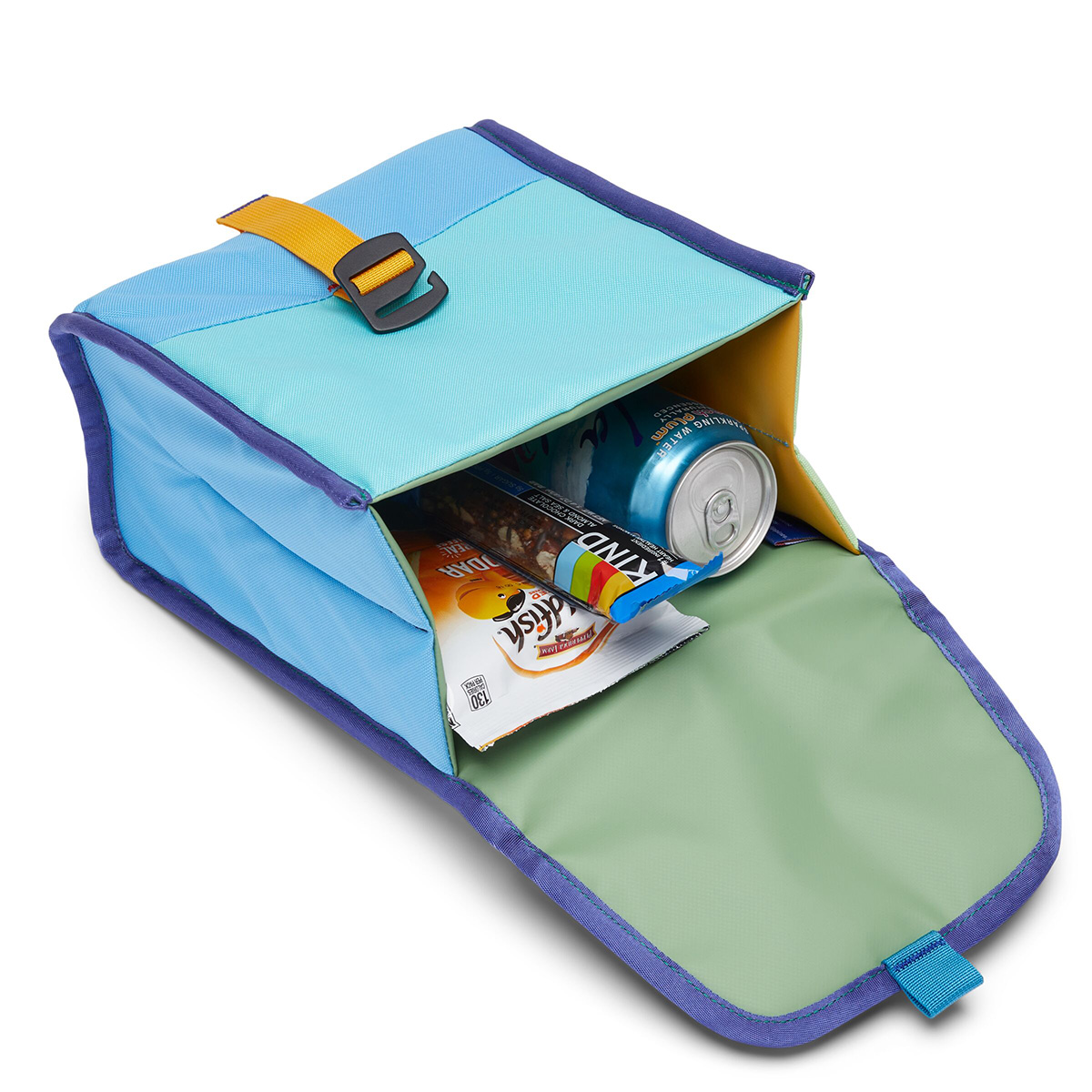 Cotopaxi Botana 6L Lunch Bag