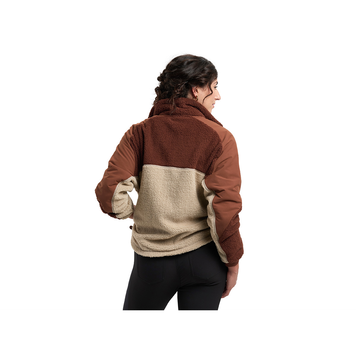 Kuhl Women's Elixir Jacket