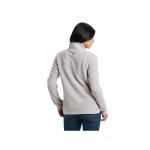 Kuhl Women's Hygge Snap Pullover