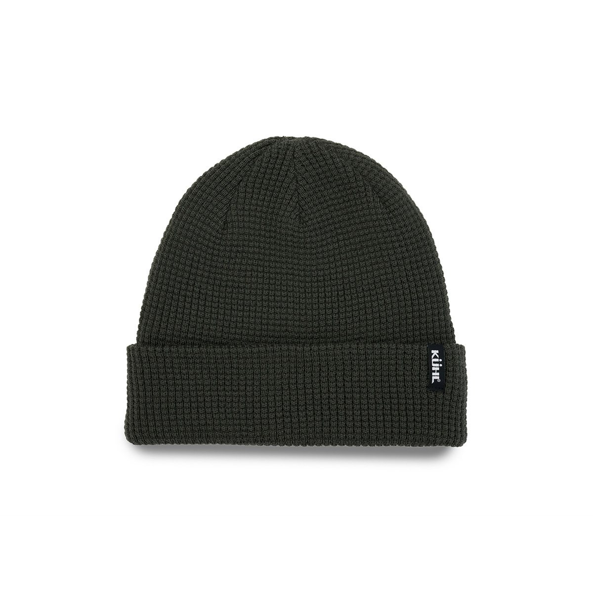 Kuhl Rebel Thermal Beanie