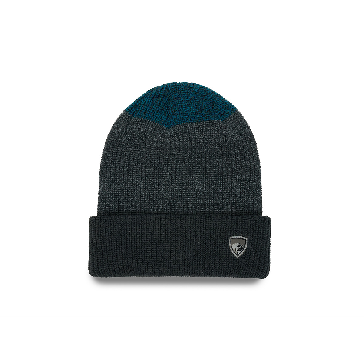 Kuhl Joyrydr Beanie