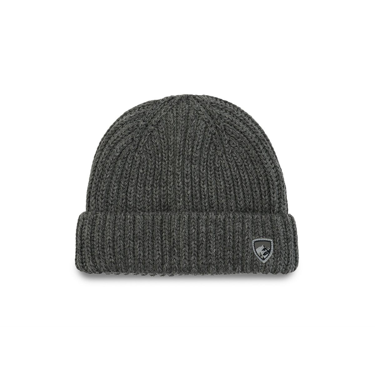 Kuhl Wildfibre Beanie