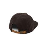 Kuhl Khaos Camp Hat