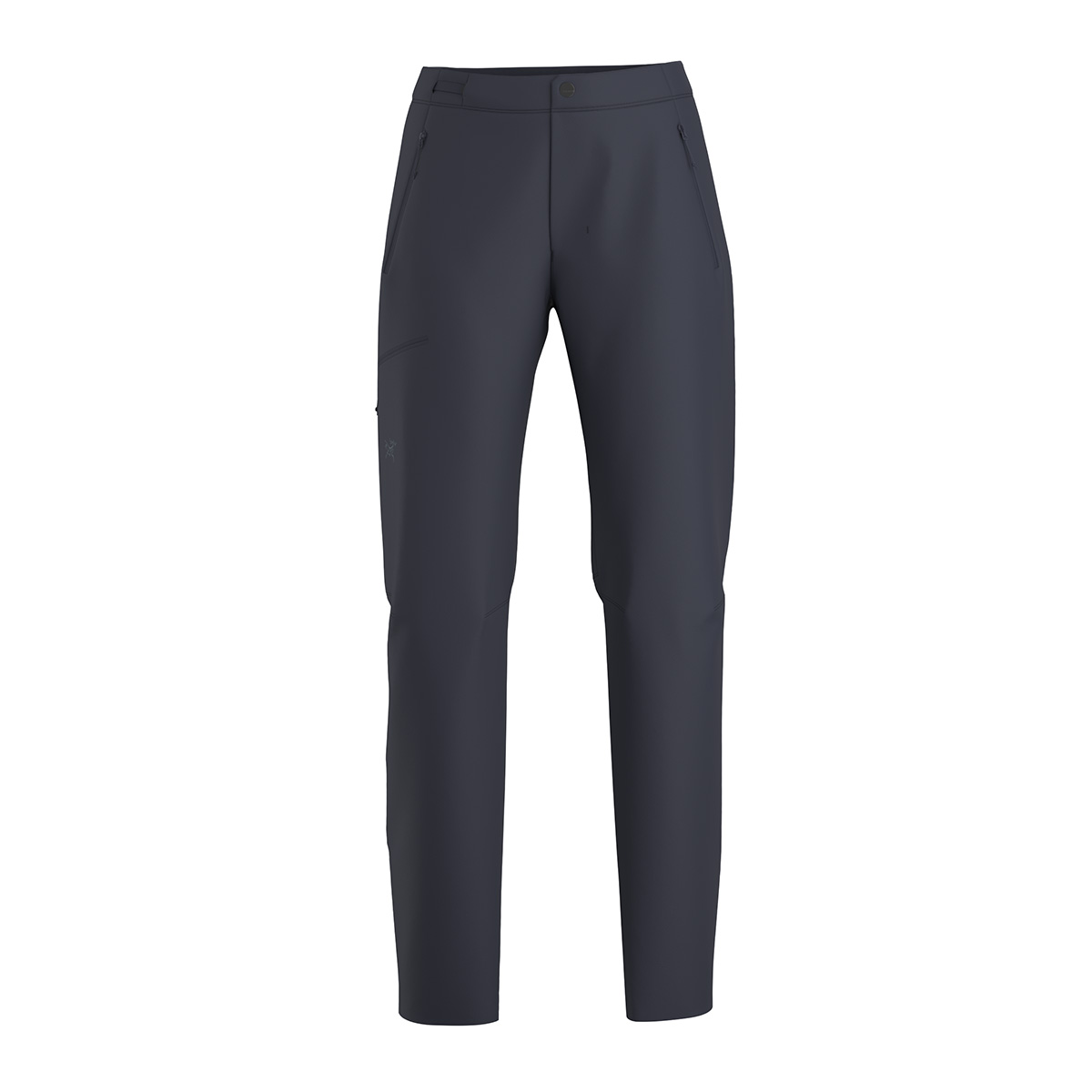 Arcteryx Women's Gamma Pant