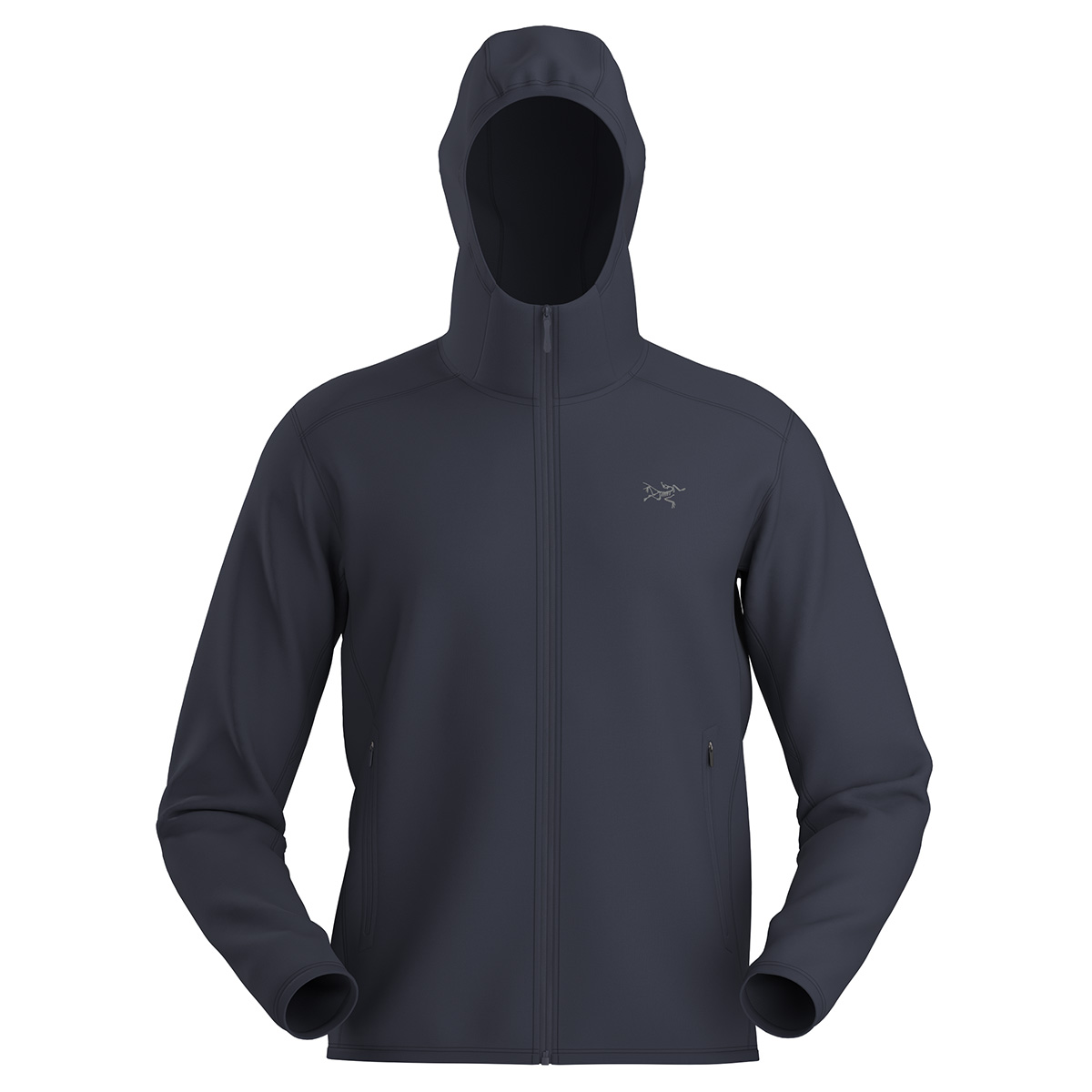 Arcteryx Men's Kyanite Hoody