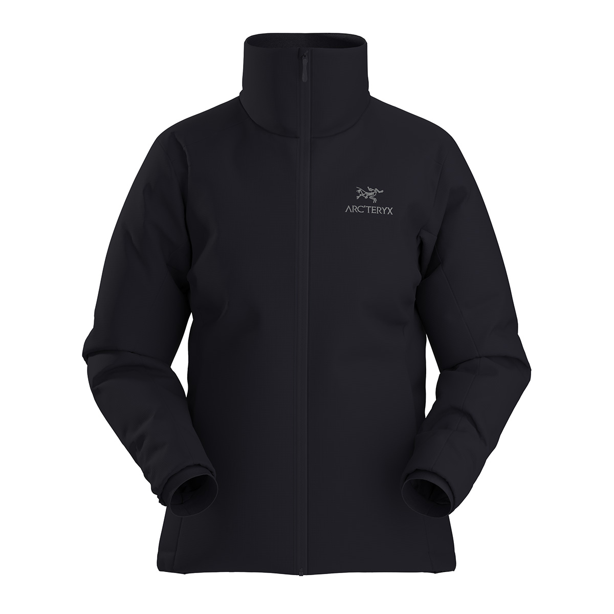 Arcteryx Women's Atom Jacket