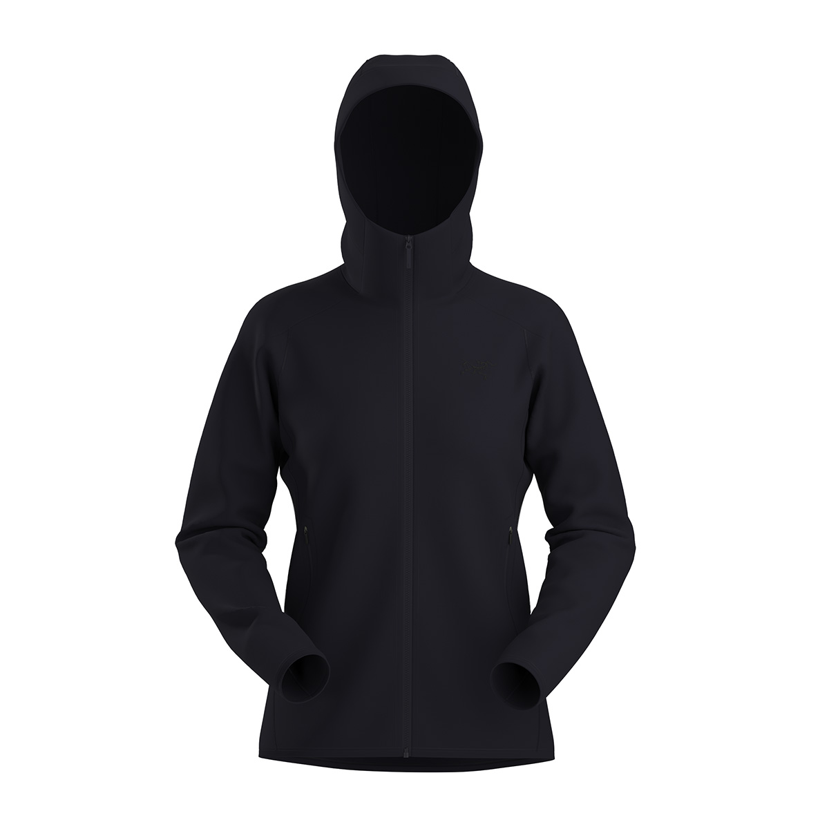 Arcteryx Women's Kyanite Hoody