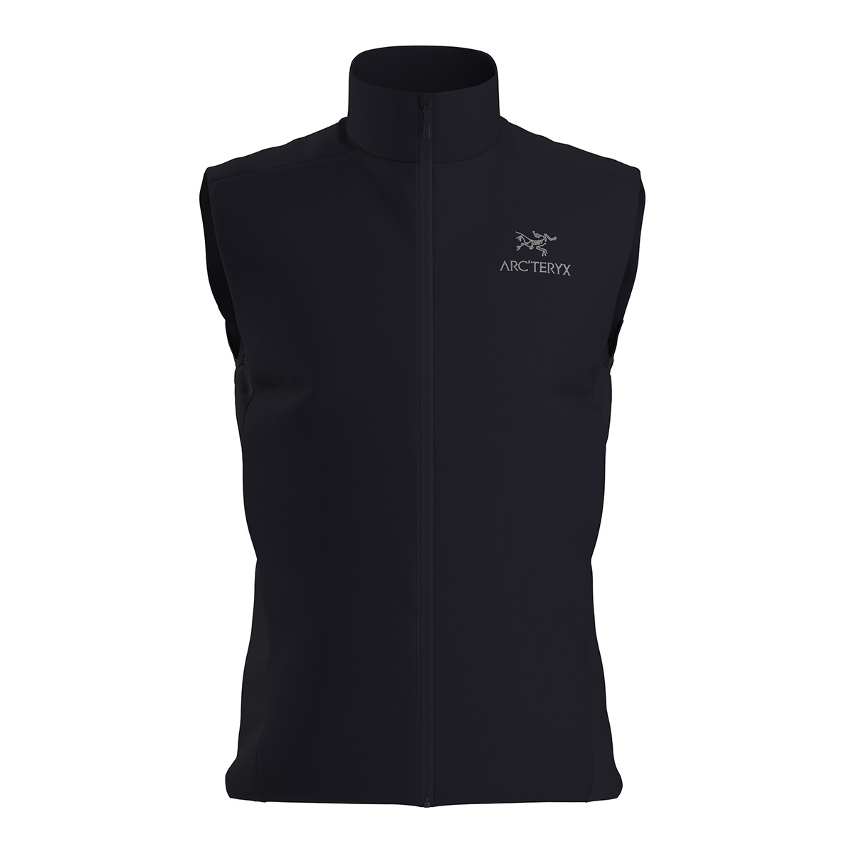 Arcteryx Men's Atom Vest