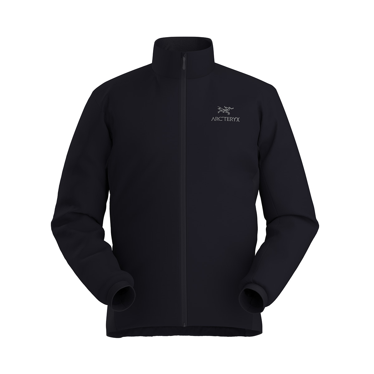 Arcteryx Men's Atom Jacket