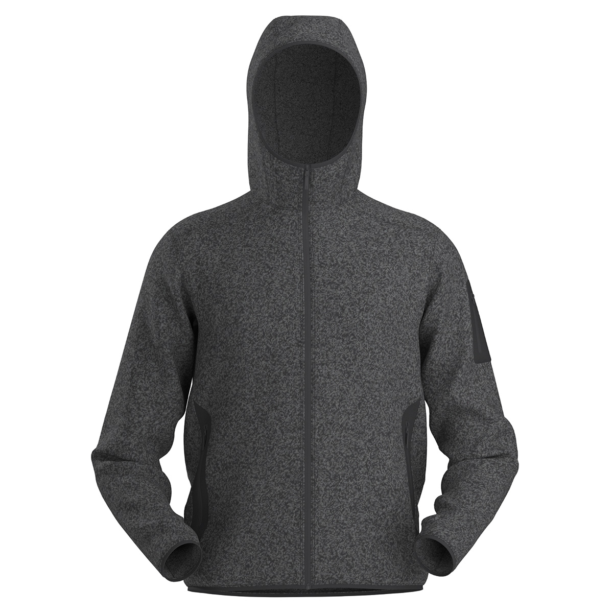 Arcteryx Men's Covert Hoody