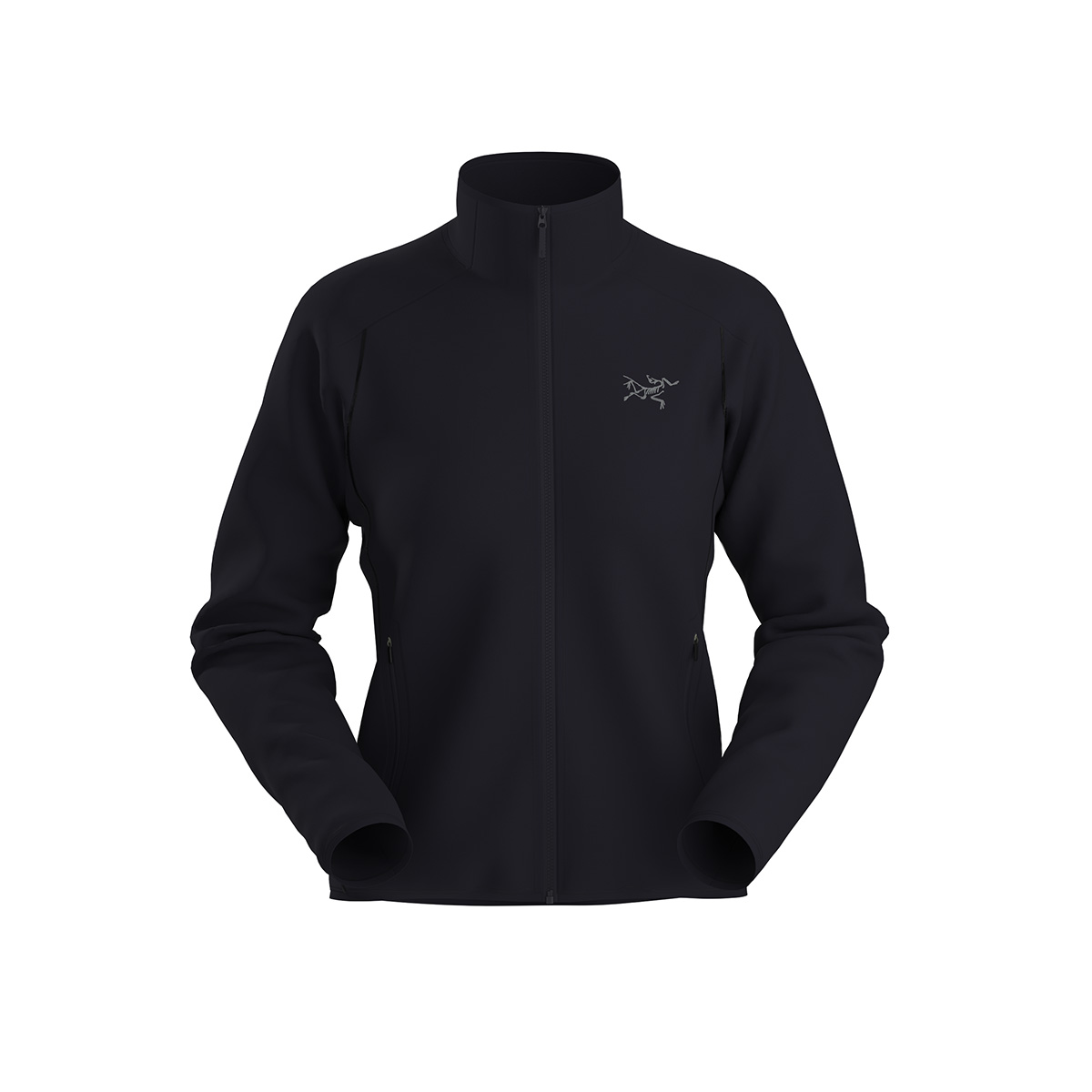 Arcteryx Women's Kyanite Jacket