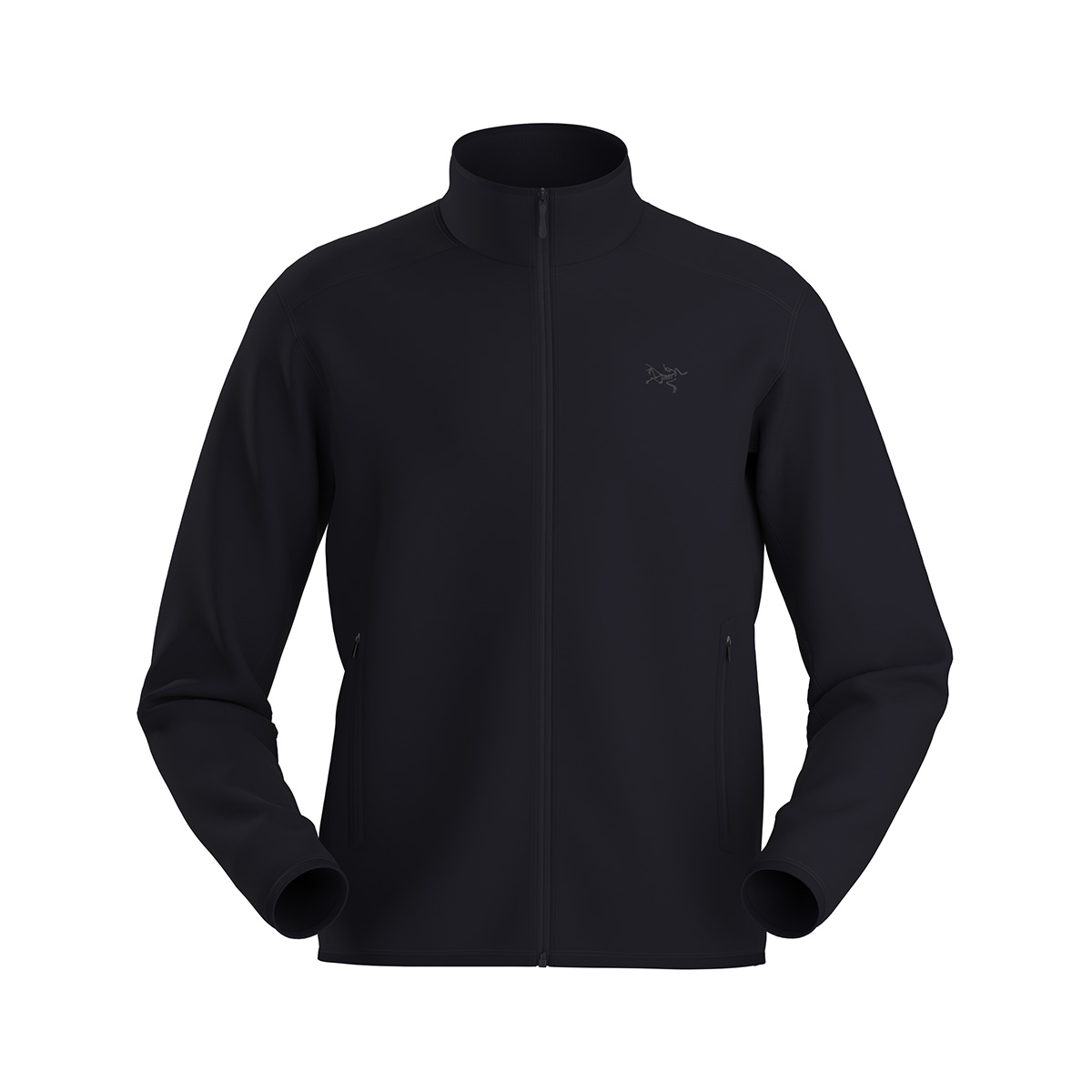 Arcteryx Men's Kyanite Jacket